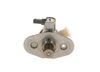 Bosch High Pressure Fuel Pump 0261520248