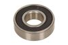 6001 2RS-M_LARGE.JPG