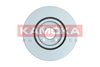 103347_B.JPG
