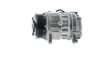 MAHLE Klimakompressor - 8FK 351 005-291 - ACP 533 000P