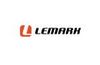 Бренд LEMARK