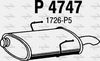 P4747.JPG
