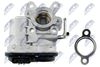 EGR-SB-000_3-WM.JPG
