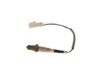 Bosch Lambda Sensor 0258986603