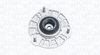 CFG_8549570CFG_1-WR.JPG