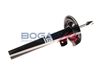 Амортизатор BOGAP B3410112 (8708801000)