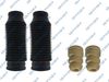 Пилозахисний комплект, амортизатор GSP 5405250PK (GRM405250PK)