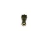 Bosch Fuel Injector 0280158330