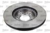 BRAKE_DISC_197470_03.JPG