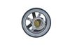 Termostat, chladivo 725020