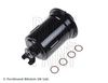 BLUE PRINT Fuel Filter ADC42333