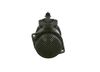 Bosch Mass Air Flow Sensor 0280218437