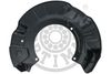 OPT_BSP-5014R_WM_02.JPG