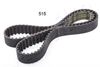 T rooted Belt ASHIKA 40-05-515