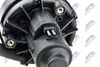 EWP-ME-001_5-WM.JPG