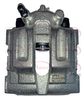 APEC Brake Caliper RCA375N