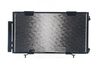 Mahle AC 261 000S Condenser, air conditioning