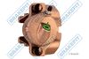 APEC Brake Caliper BCA2414E