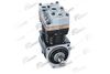 kompresor RVI 1700010001