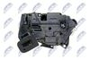 ezc-vw-085_4-wm.JPG