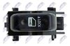 EWS-TY-044_3-WM.JPG