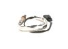 Bosch Lambda Sensor 0258005081