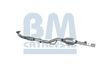 Катализатор BM CATALYSTS BM91589H