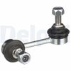 TC5762.JPG
