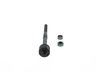 Bosch Inner Tie Rod K S00 003 907