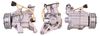 07_05-00794.JPG