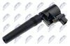 ECZ-FR-029_1-WM.JPG