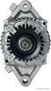 J5116016.JPG