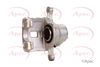 APEC Brake Caliper LCA607
