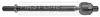 FIRST LINE Inner Tie Rod FTR5667