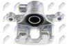 HZT-MS-006_1-WM.JPG