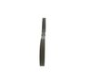 Bosch Timing Belt 1 987 949 505