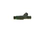 Bosch Fuel Injector 0280156414