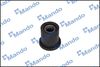 DCC010767(1).JPG