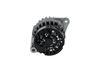 Bosch Alternator 1 986 A01 336