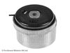 Blue Print Tensioner Pulley, timing belt ADG076103