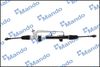 TS577004E040(1).JPG