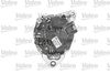 ALTERNATOR_600026_02.JPG