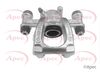 APEC Brake Caliper LCA1452N