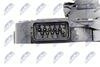 EZC-LR-004_5-WM.JPG
