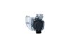 AGR-Ventil 48320