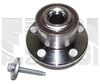 RK7884.JPG