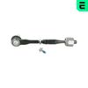 OPTIMAL Tie Rod G0-692