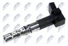 ECZ-VW-015_2-WM.JPG