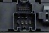 EWS-FR-047_6-WM.JPG