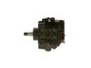 Bosch High Pressure Fuel Pump 0445010182